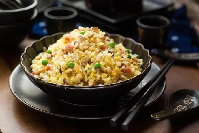 比苏杭还撩人的景色,充满诗情画意的江南美景