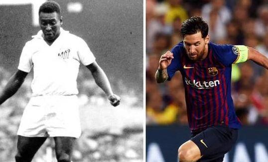 c罗全方位过人集锦,c罗全面技术