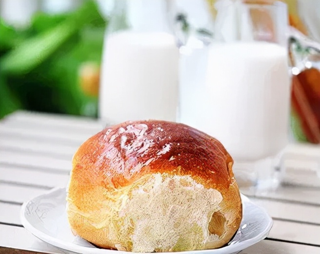 私藏多年的解酒小妙方,你确定不来学吗?