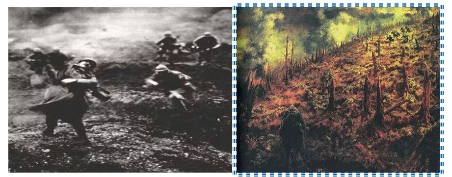 九下历史第8课视频,九下历史课本第二次世界大战