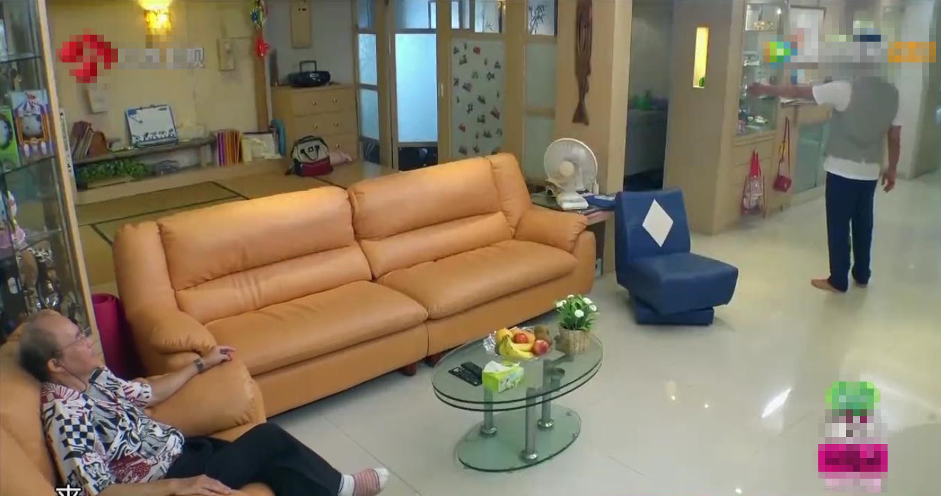 39岁的明道现状,明道居住小区叫什么