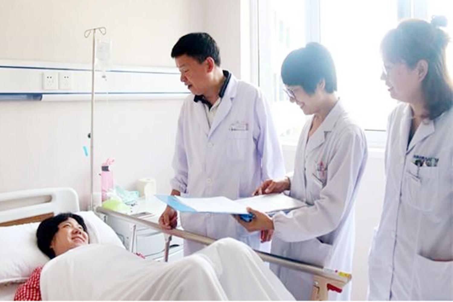 剖腹产手术可以把脂肪少缝一点吗,剖腹产手术可以顺便摘掉肥肉吗