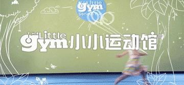 带你探店全集视频,带你探店第1集