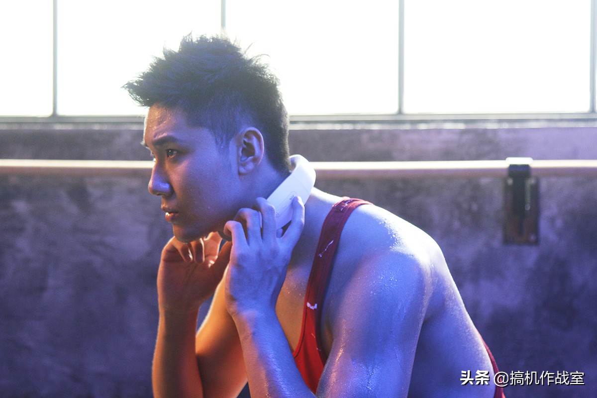 上班族怎么解决脖子僵硬,每天脖子僵硬紧绷怎么缓解