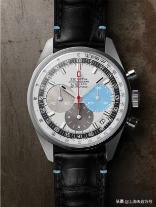 onlywatch推荐,onlywatch是什么档次的表