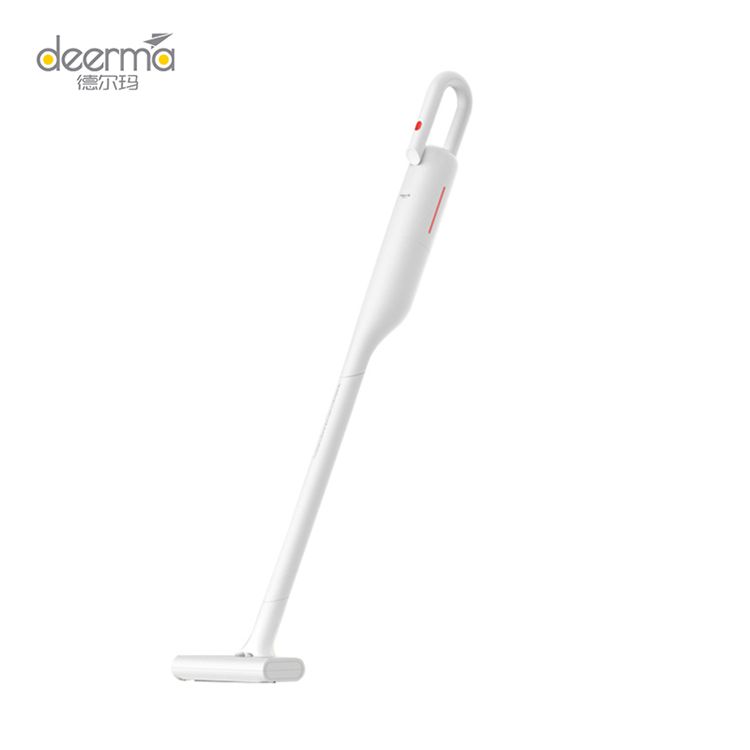 25款吸尘器你选哪一款,10款无线吸尘器测评