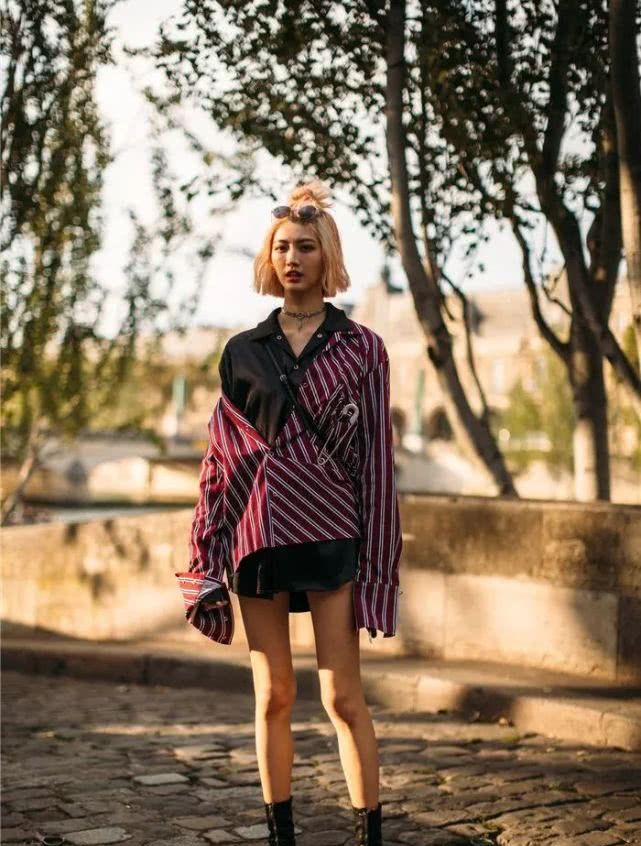 angelababy假胯宽照片,angelababy腿型胯宽