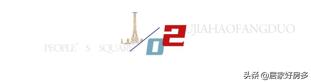 改善买房选龙湖,买房是选万科好还是龙湖好