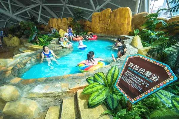 渭南旅游景点攻略大全,渭南风陵渡旅游攻略