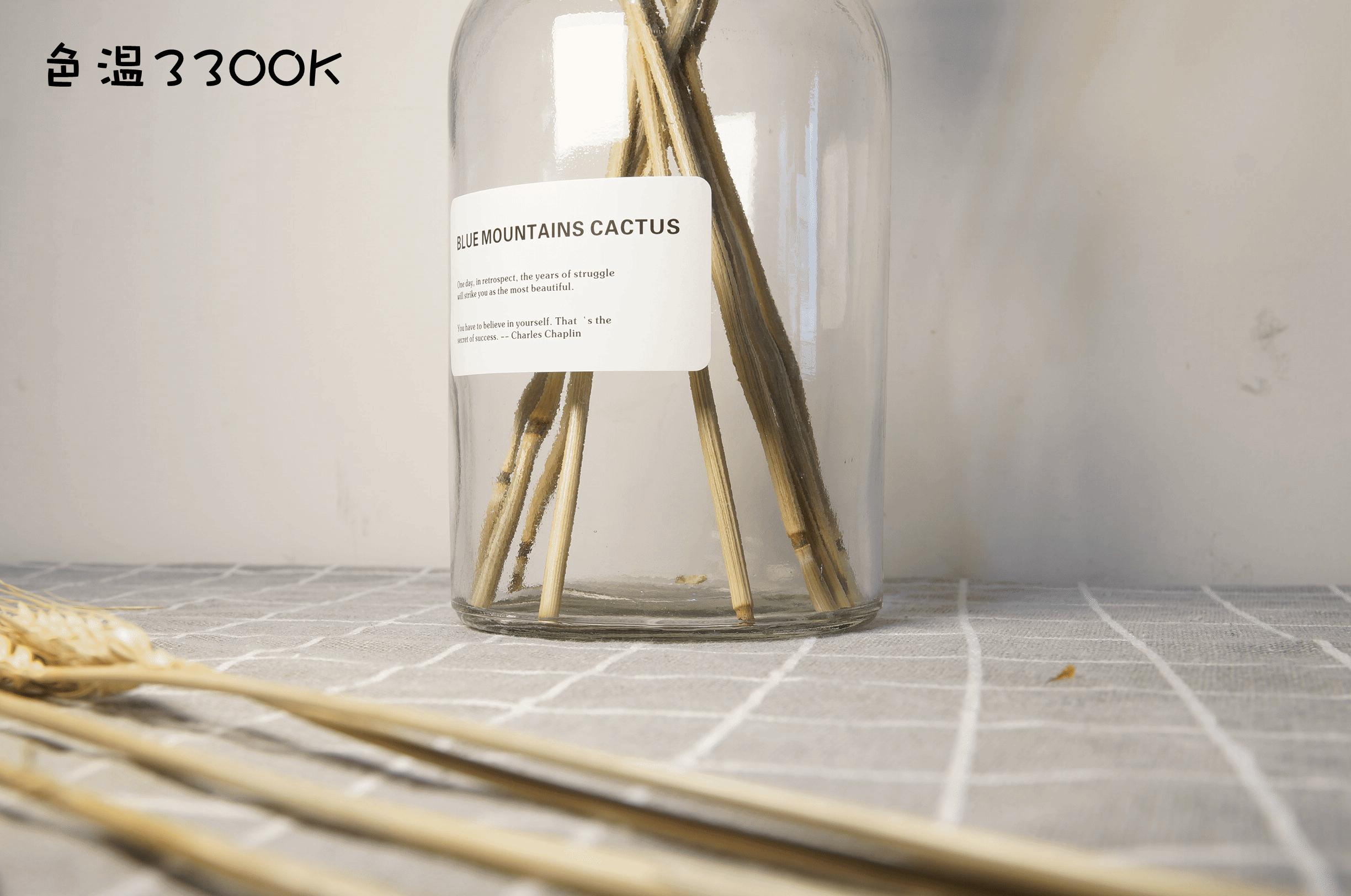 入了摄影的坑这些配件值得购买,国产拍摄配件推荐