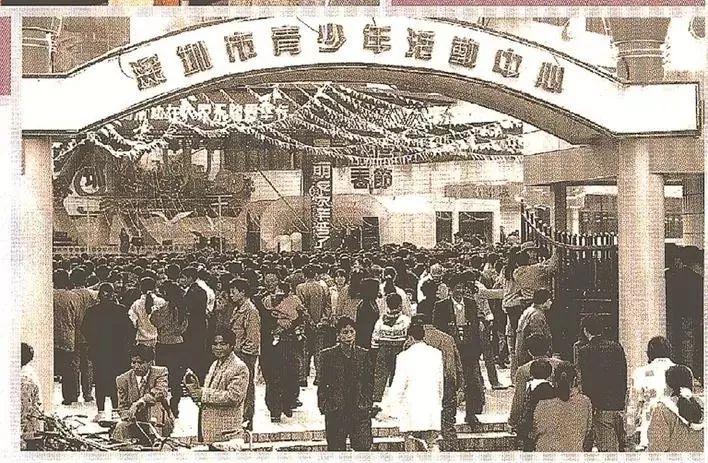 买不到的回忆,买不起的回忆