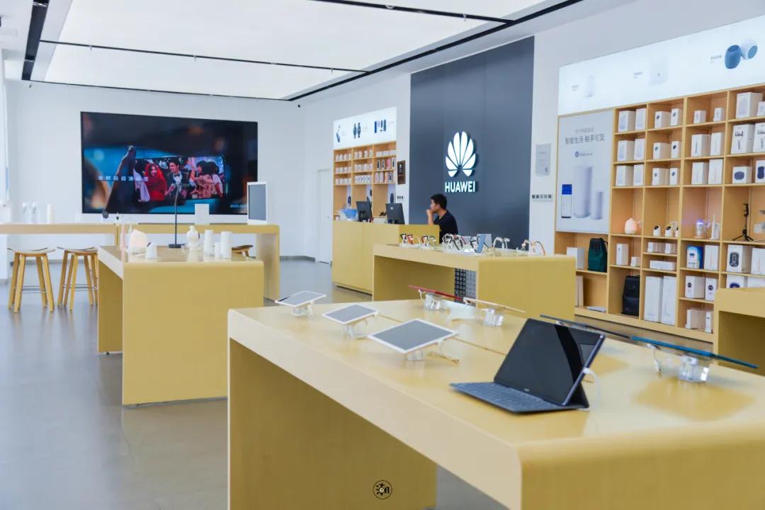 海尚MALL「花漾百出」攻略全曝光，扫货/美食/抽奖一个都不少