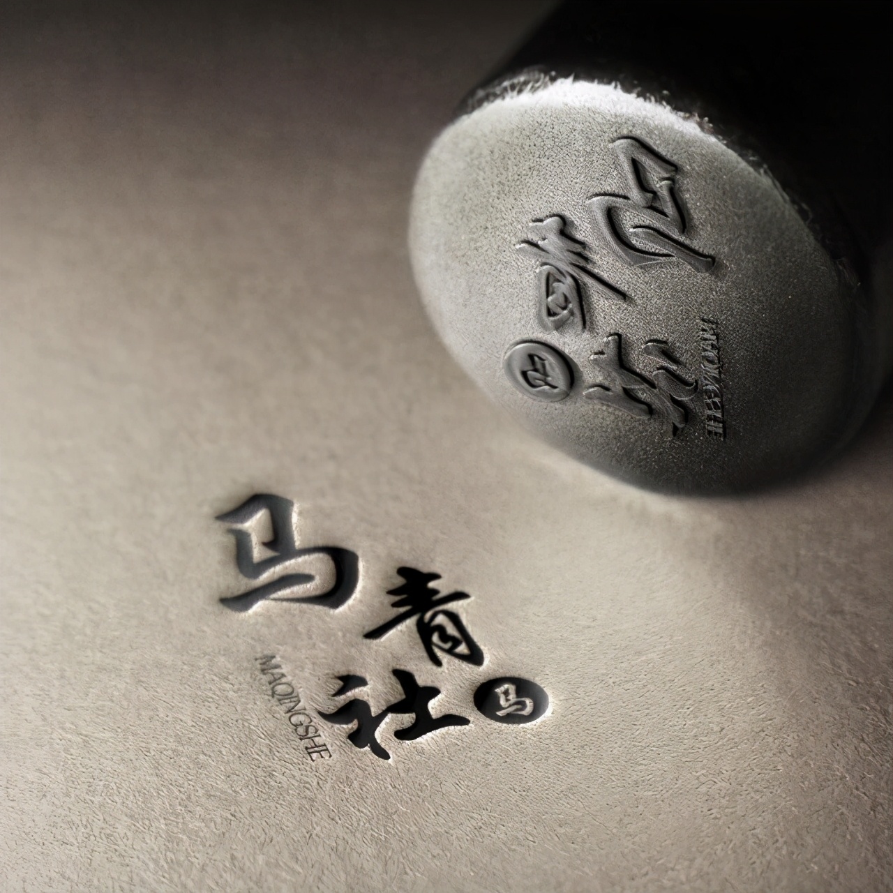 2022年最好看的个性微信头像,2022独一无二的微信头像唯美真人