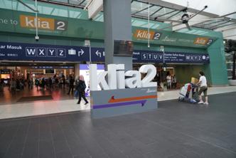 热浪岛浪中岛停泊岛哪个好,热浪岛停泊岛浪中岛