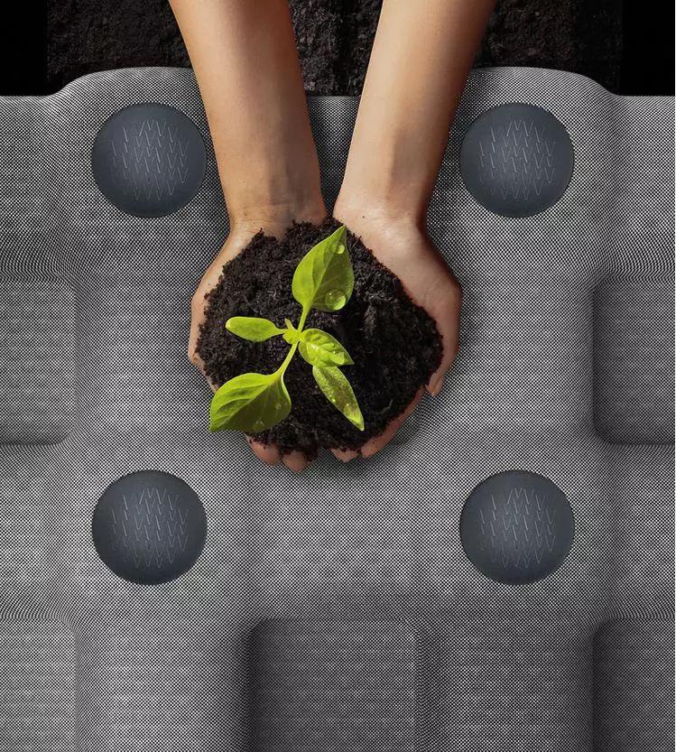 2020德国if设计大奖获奖作品,2020德国if设计金奖公布