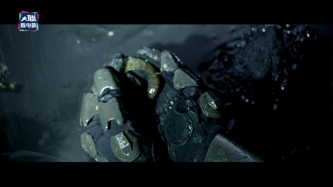 异形普罗米修斯番外篇,异形普罗米修斯后续