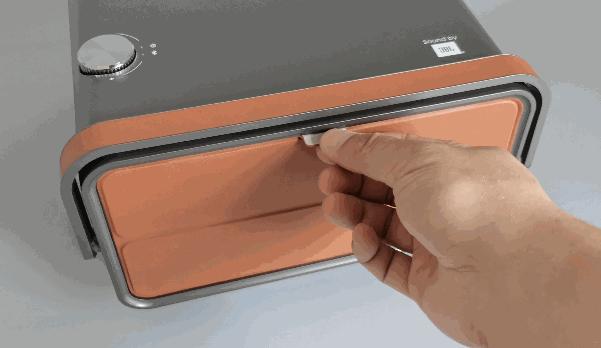 优派长焦投影仪家用推荐,投影仪家用高清9.9元测评