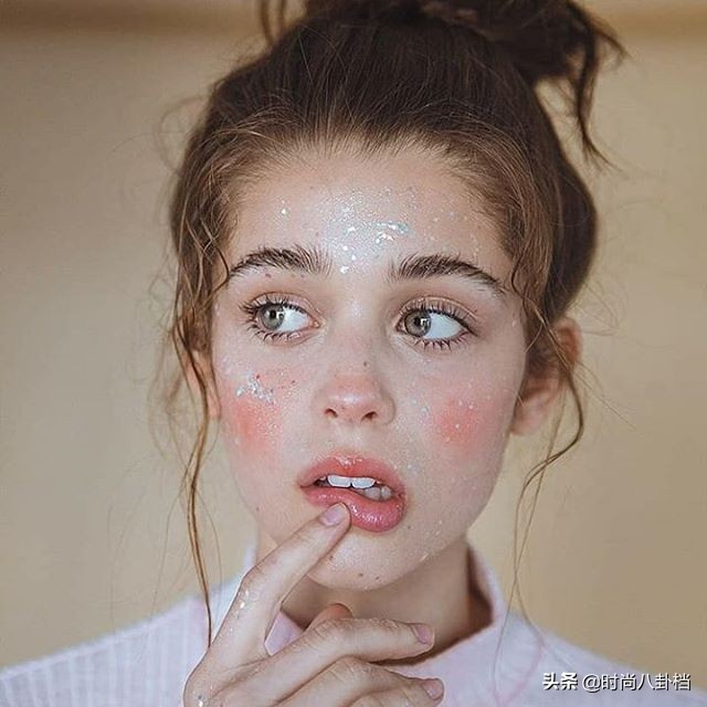 30岁的女性如何选择合适的护肤品,25岁女性护肤品