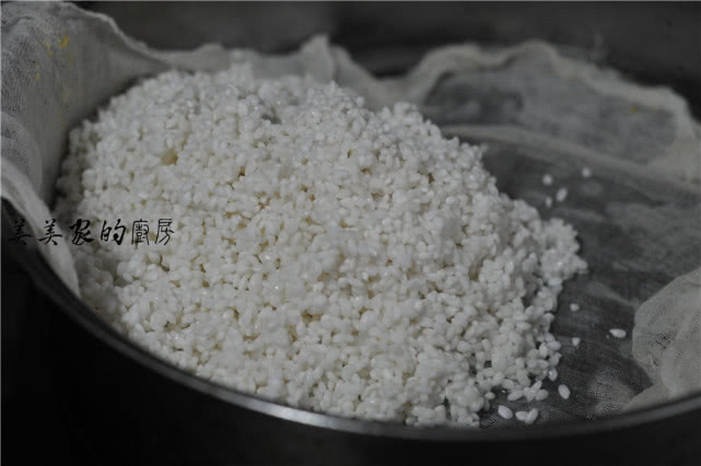 家有高中生早餐怎么做,家有高中生的日常早餐