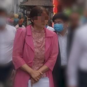 从打工妹再到女富豪，身家上亿却三次毒杀前夫，是什么造成了悲剧