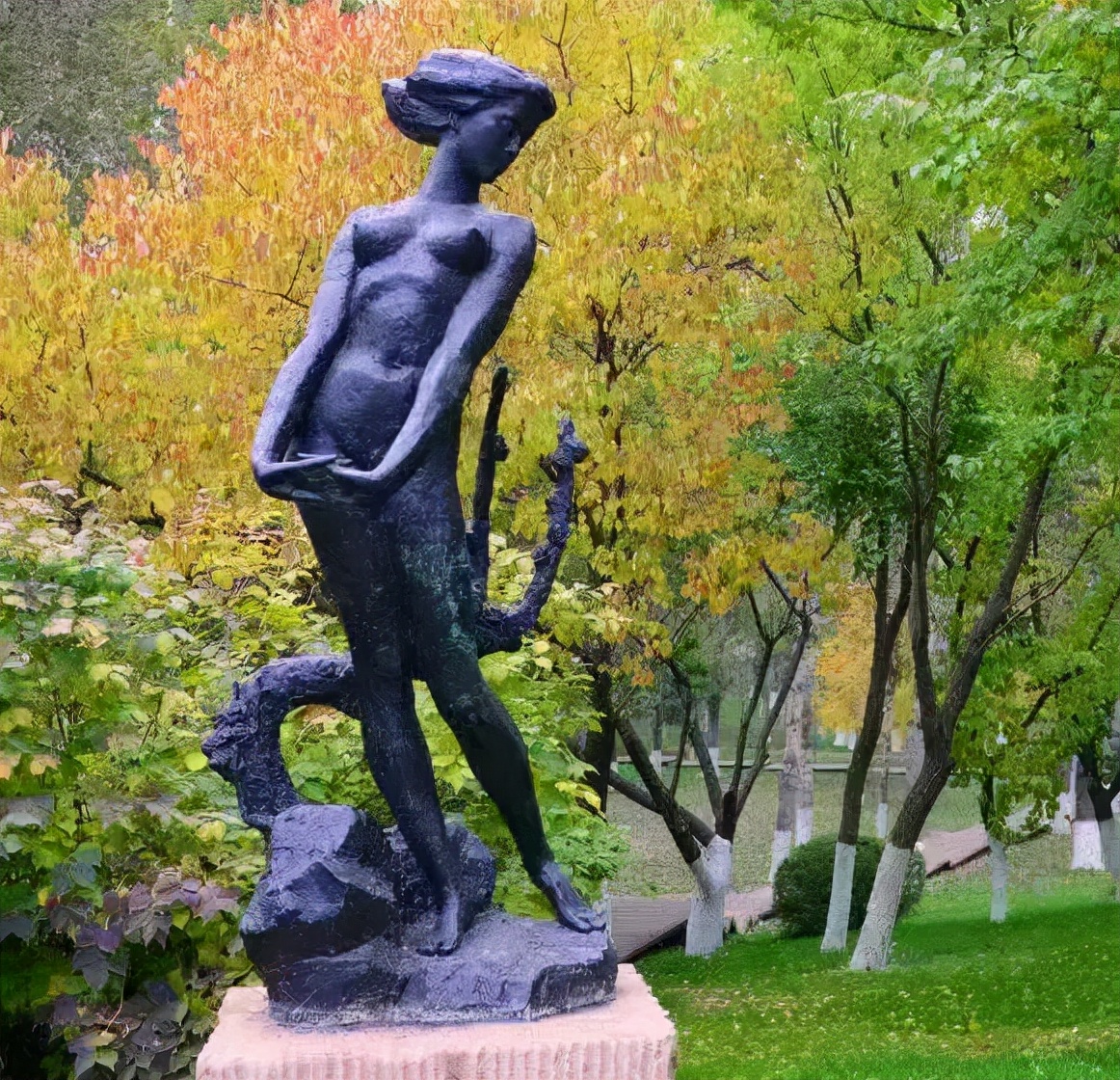 长春周边周末一天游玩攻略,长春适合1-3天短途旅游地