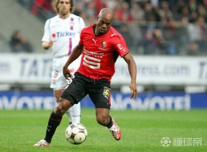 廊桥遗梦德罗巴完整版,蓝桥遗梦德罗巴第三部