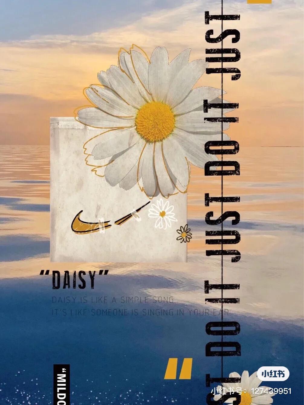 adidas壁纸潮,精选潮壁纸耐克标志