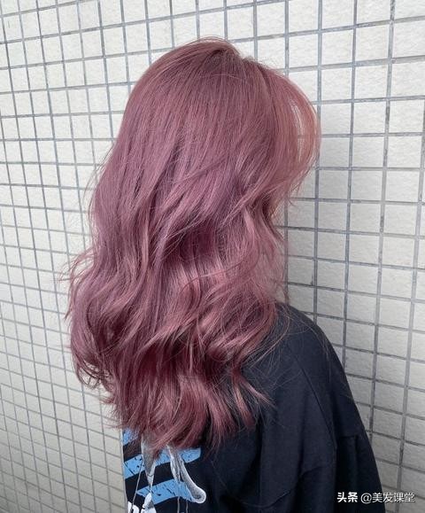 紫色工具色怎么选择,工具色紫色的运用