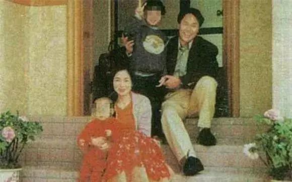 香港天价绑架案真实案例,身价1500亿的富豪买下15座监狱