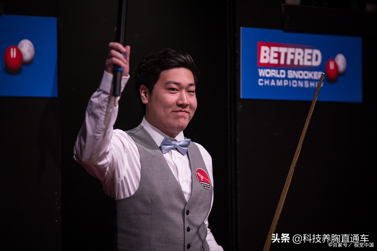 克鲁斯堡魔咒7冠,克鲁斯堡为什么被选打世锦赛