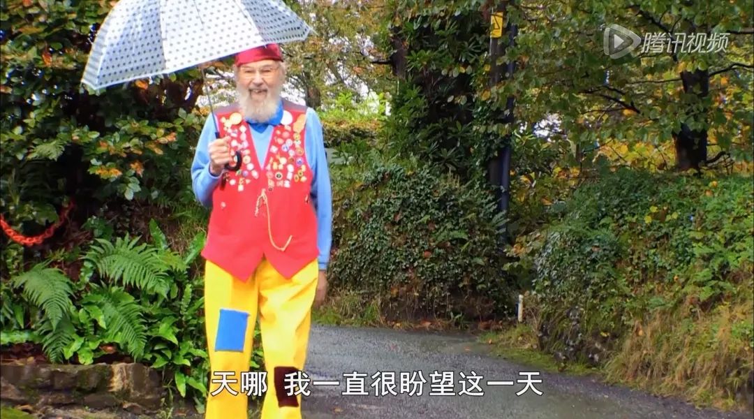 收集癖和断舍离,收集癖的苦恼