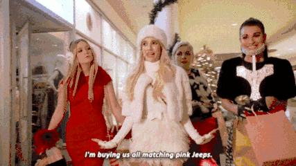 抽个上上签完整版,抽个上上签