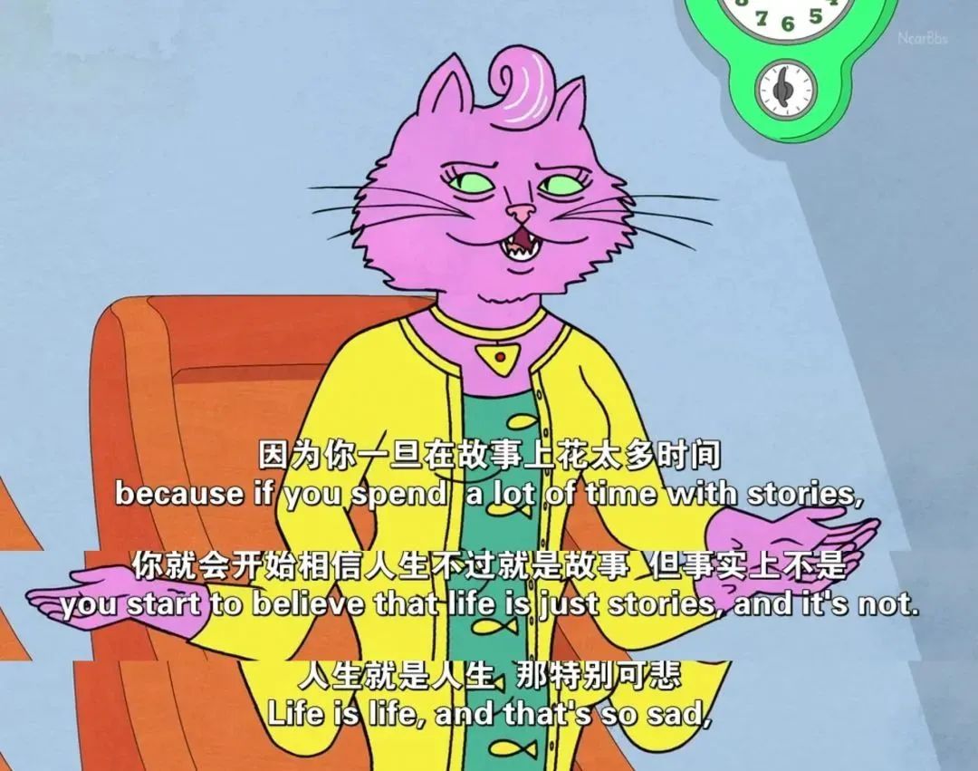 今日图文分享,今日分享图片配文字