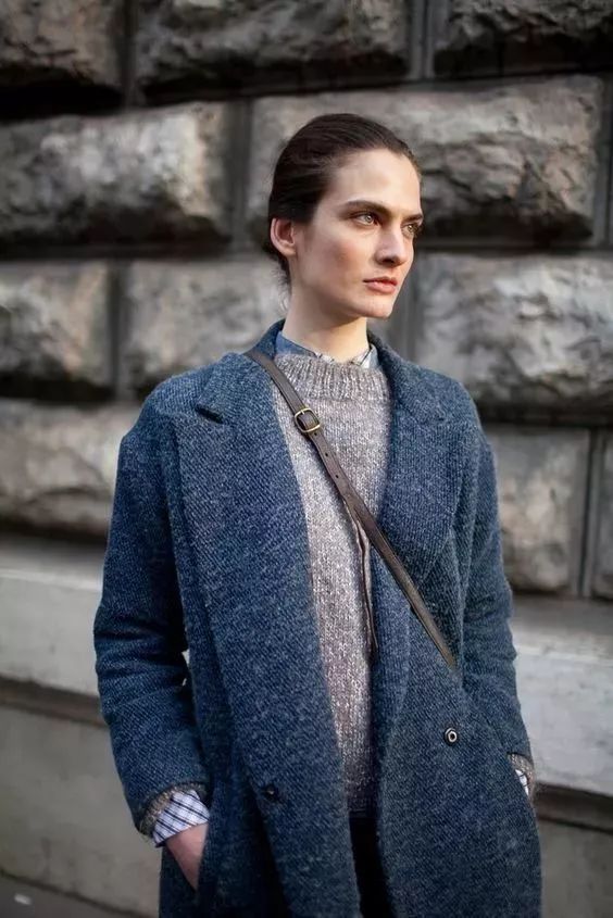 澧ㄥ簞瀹氬埗缇婃瘺澶ц。,澧ㄥ簞鐨崏澶ц。