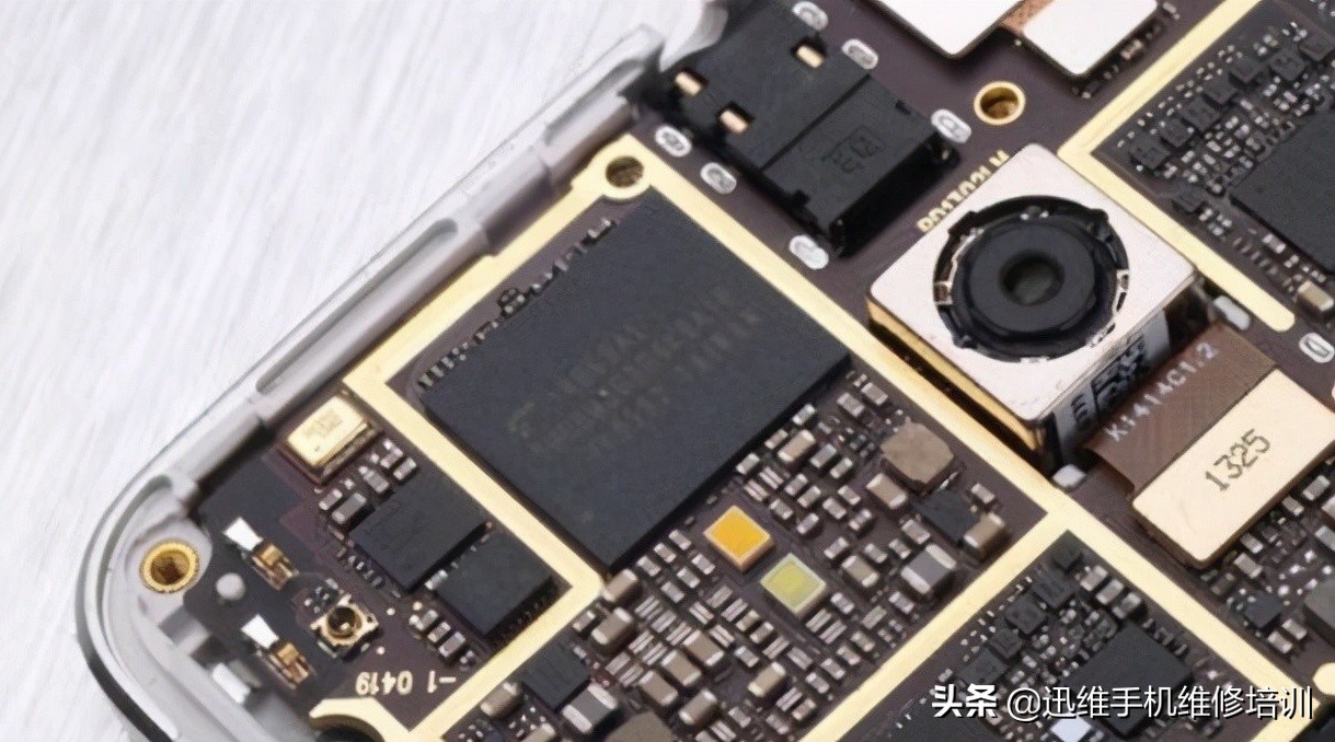 懂行的人选购智能手机都看这几点！彻底搞明白，不再担心被误导