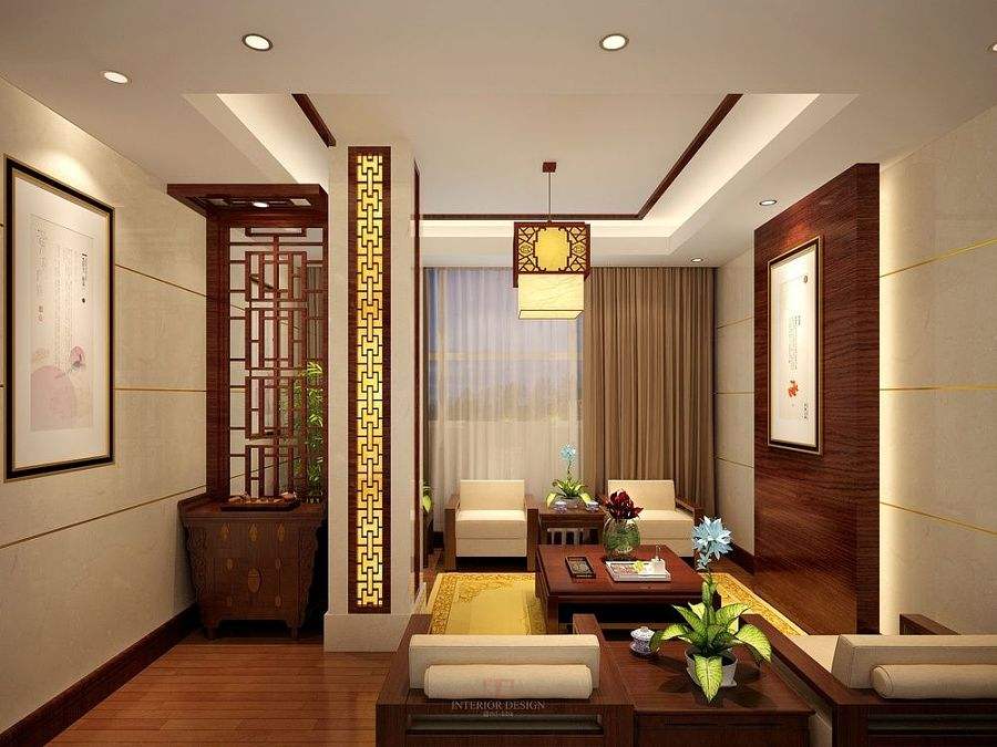 简单易学的中医面诊辨证五脏问题,中医如何诊断内脏疾病