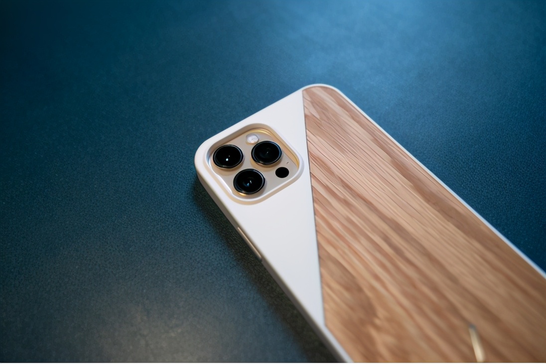 iphone12建议买哪款防摔手机壳,苹果12公认防摔最佳手机壳推荐