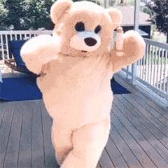 牛仔衬衫叠穿哪种款式和颜色适合,灰色衬衫怎么搭配出高级感叠穿