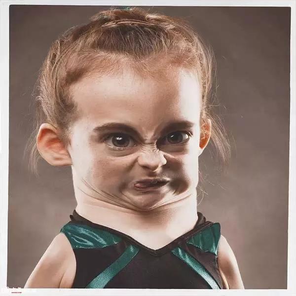 再优秀的摄影师也逃不过ps,会ps的摄影师真的会让你刮目相看