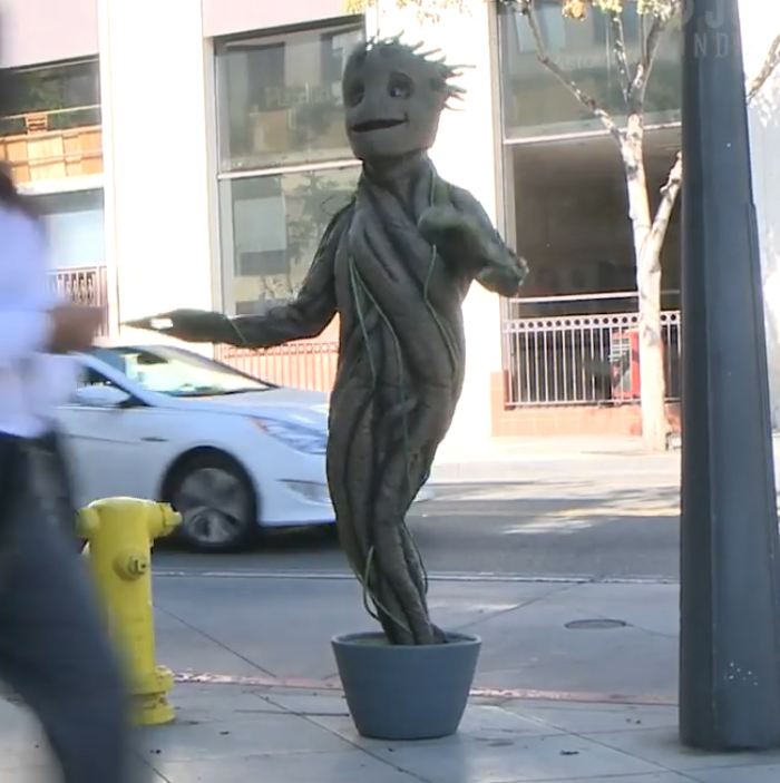 残奥会运动员双腿残疾,残奥会9岁失去一只腿