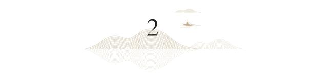 梁实秋中年感言,梁实秋改变气质不一定要靠读书