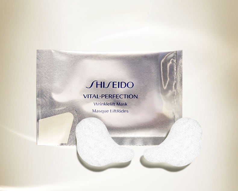 注意这4点轻松延缓眼部衰老,眼部衰老最快的恢复方法