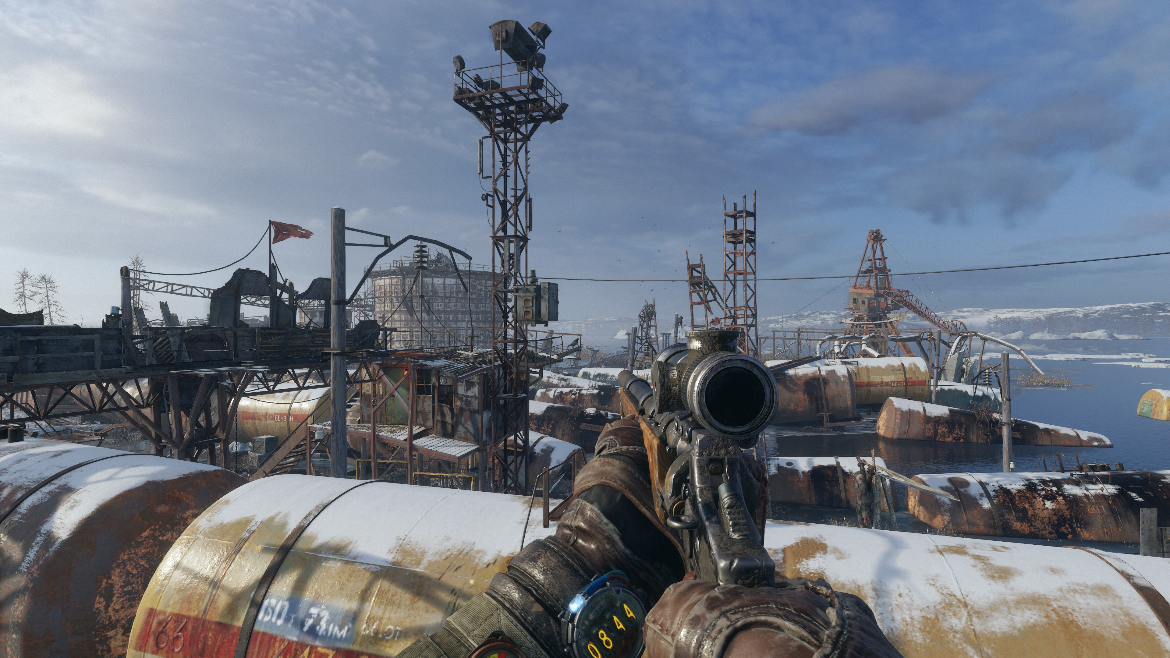 鍦伴搧绂诲幓rtx2060鐢婚潰璁剧疆,鍦伴搧绂诲幓rtx2060ti