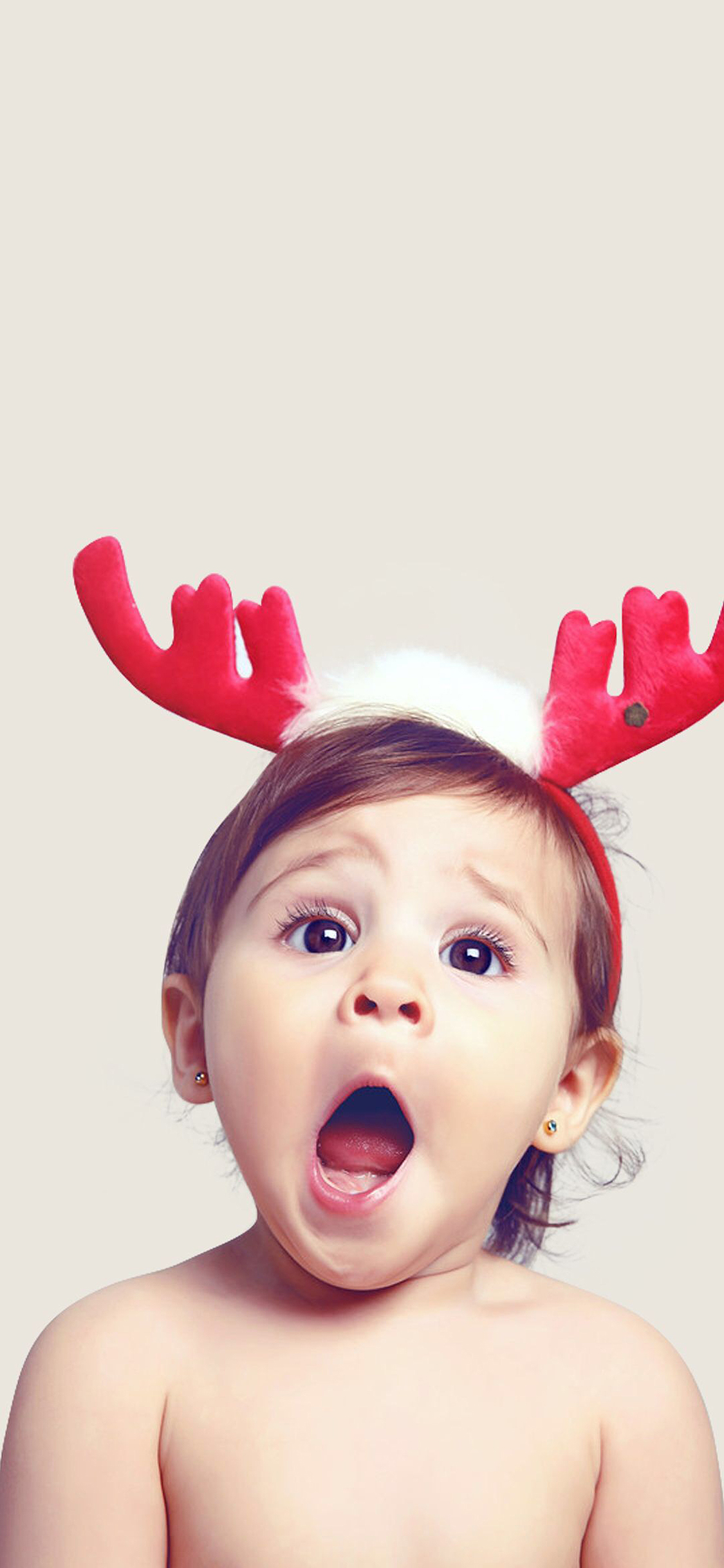 多彩多色超清壁纸,壁纸大全高清可爱孩子