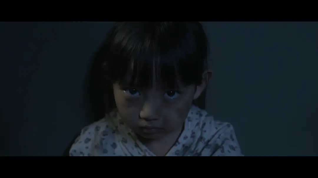 胖子影视推荐,胖子影视大全