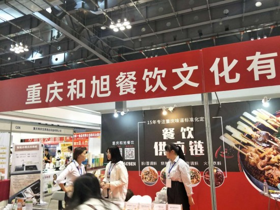 摆摊卖冷锅串全套教程,冷锅涮串摆摊