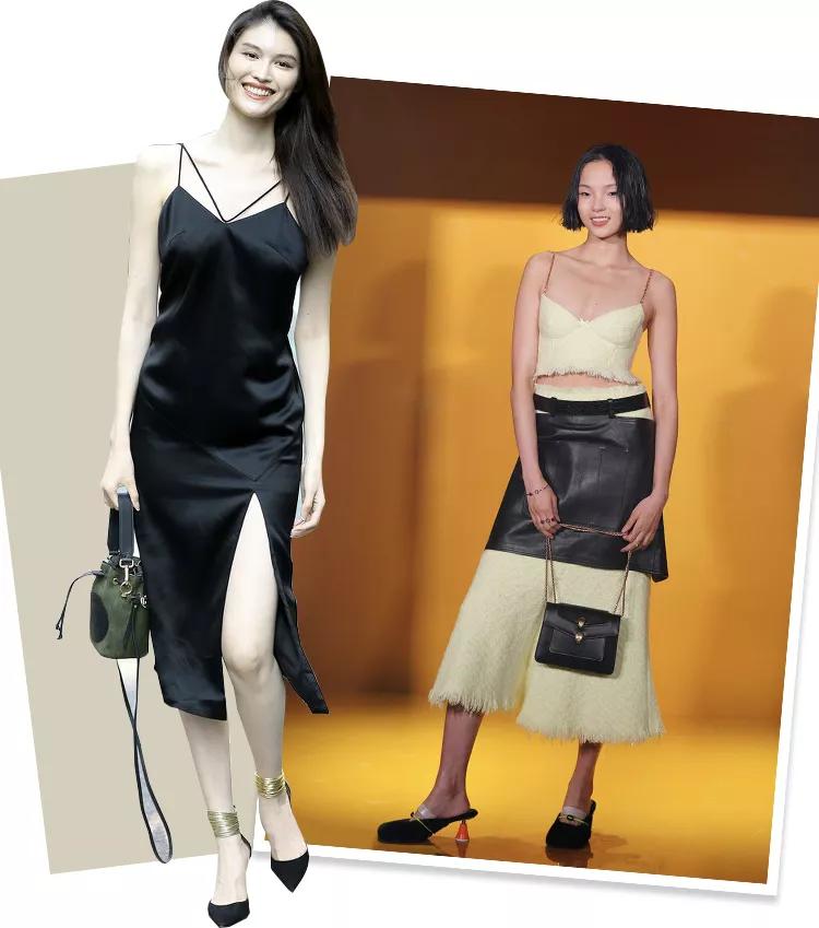 亚洲女孩服装,亚洲女孩衣服