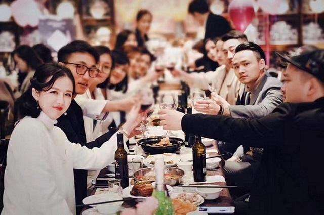 被领导针对时，情商高的员工会通过这三种手段反击，不会妥协