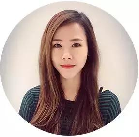 双11广告最新推荐,19年双11广告