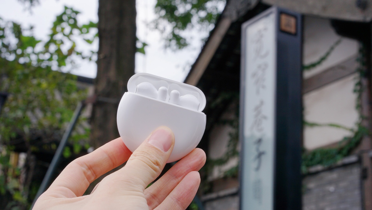 华为耳机freebuds3耳机的清洁,华为耳机freebuds3声音调节